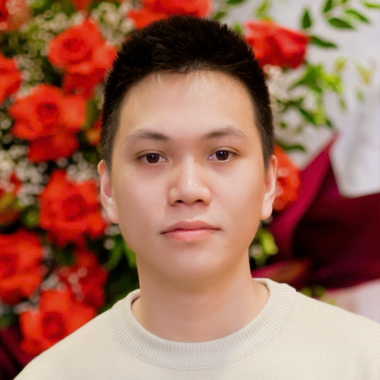 Phước Avatar